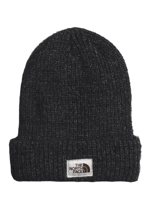 Lined hat THE NORTH FACE | NF0A7WJLK31.JK31